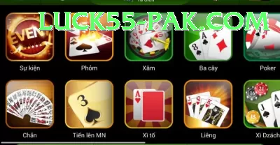 PKZZ Royal - Casino & Slots Screenshot 1 - 3