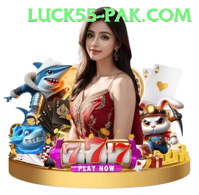 r789 Money Super v4.6.7 Screenshot 2 - 4