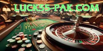 rr3 Slot Machine Ultimate Screenshot 2 - 4