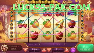 S92 Game Jackpot Royal v5.9.4 Screenshot 4 - 6