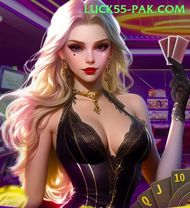 six6s Casino Premium v2.6.5 Screenshot 2