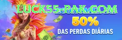 trout Casino Official v1.3.0 Screenshot 2 - 4