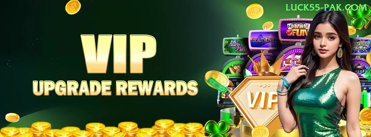 Yay Win Gold - Casino & Slots Screenshot 1
