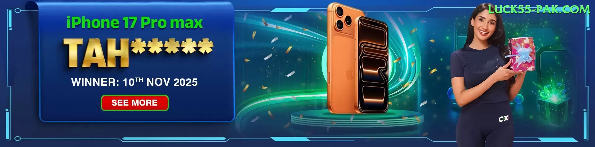 z7 Slot Machine Prime Screenshot 2