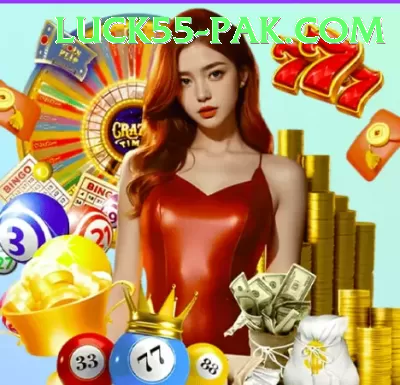 ZK77 - Casino Max Screenshot 2 - 4