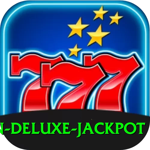 IPL Betting Pakistan Deluxe Jackpot - 2