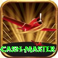 iplt20 Cash Master