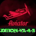 iplt20 - Deluxe Edition v2.4.3
