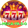 J10 Game Bonus Mega v5.5.0