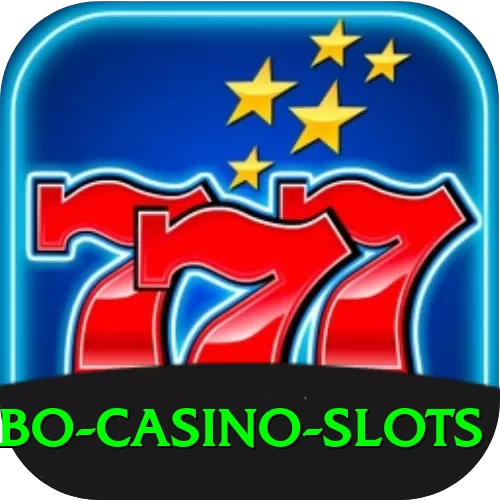 jadeja Turbo - Casino & Slots - 2