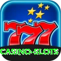 jadeja Turbo - Casino & Slots