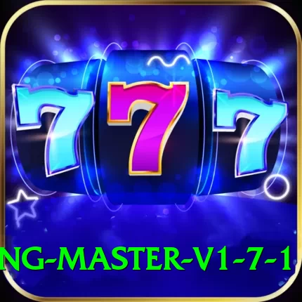 jalwa99 Gaming Master v1.7.1 - 2