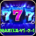 jalwa99 Gaming Master v1.7.1