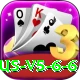 Jeekho Game App Plus v5.6.6