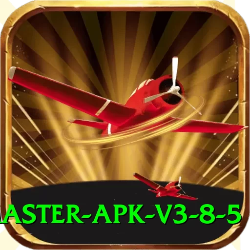 Jeet 777 Master APK v3.8.5 - 2