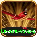 Jeet 777 Master APK v3.8.5