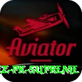 JeetBuzz PK Supreme