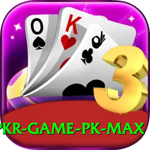 Jeeto PKR Game PK Max - 2