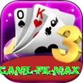 Jeeto PKR Game PK Max