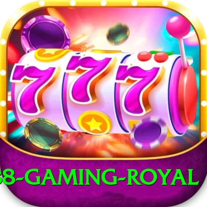 Jeeto88 Gaming Royal - 2