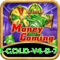 Jilievo Jackpot Gold v4.9.7