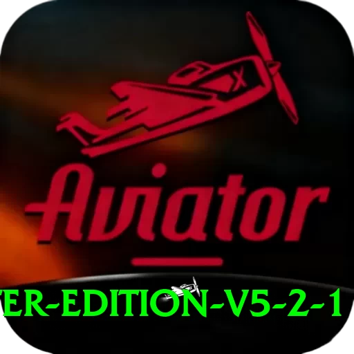 JJ804 - Master Edition v5.2.1 - 2