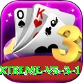 jjjt Game Extreme v5.3.1