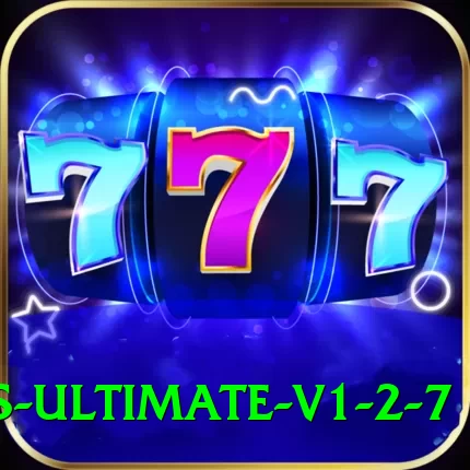 JJwin Bonus Ultimate v1.2.7 - 2