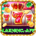 jjwin - Max Earning App