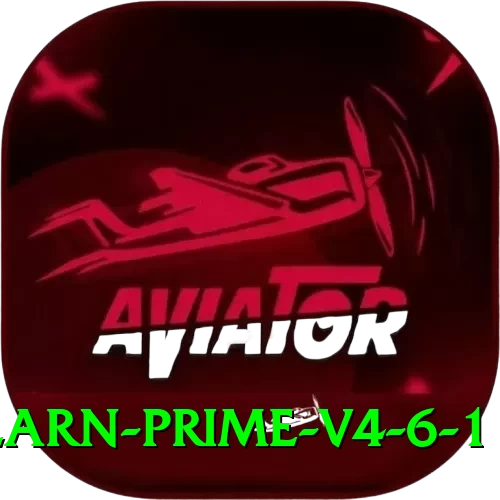 JL18 Game Earn Prime v4.6.1 - 2