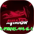 JL18 Game Earn Prime v4.6.1