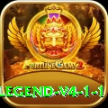 JQ777 Game Legend v4.1.1