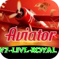 jw7 - Live Royal