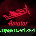 k1game Game Ultimate v1.7.1