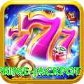 k1game Prime Jackpot