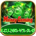 KingPK999 Game Slots Legend v3.2.0