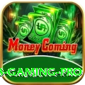 KK Club Gaming Pro