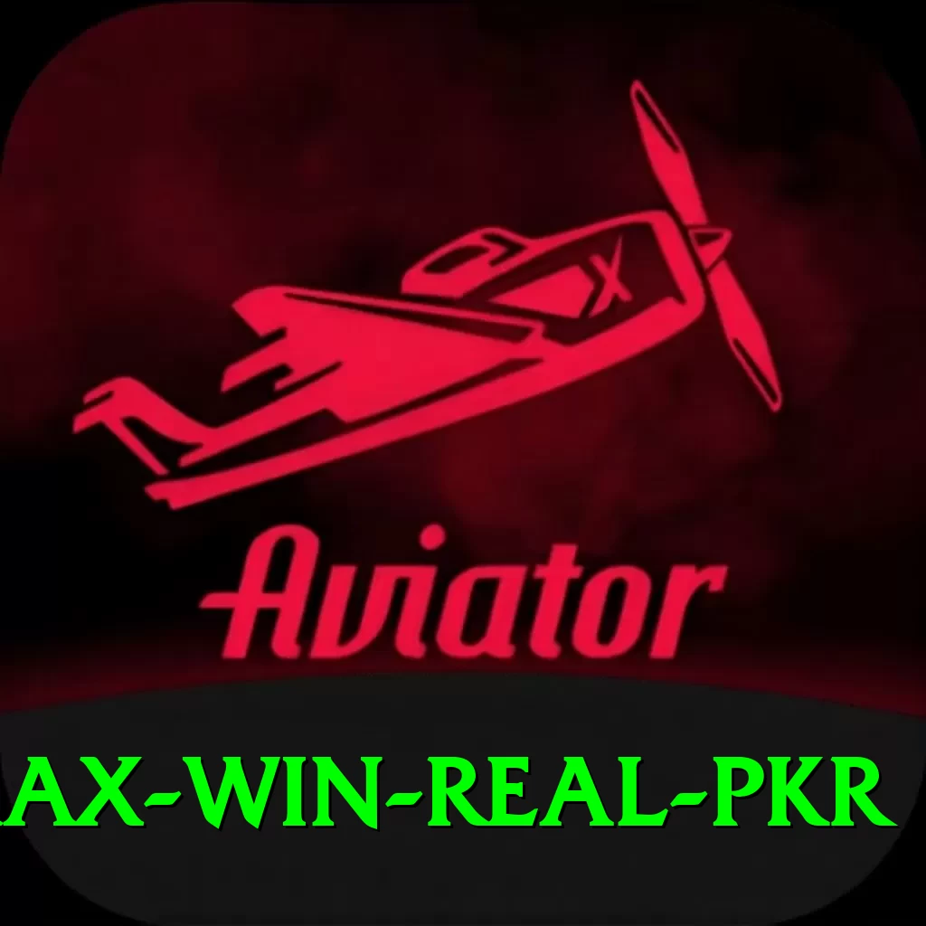 kk222 Max - Win Real PKR - 2