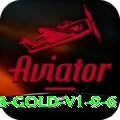 kkclub - Gold v1.9.6
