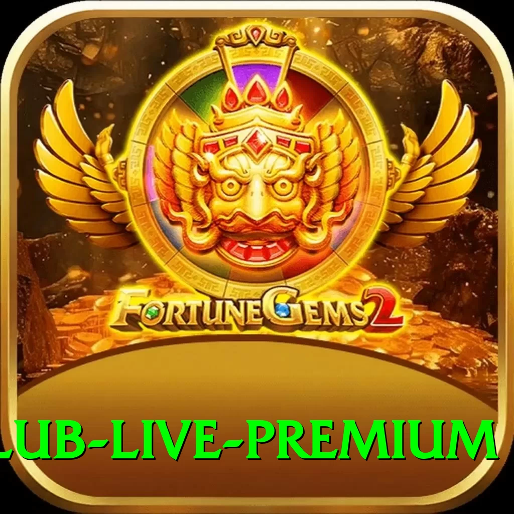 kkclub Live Premium - 2