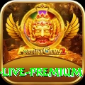 kkclub Live Premium