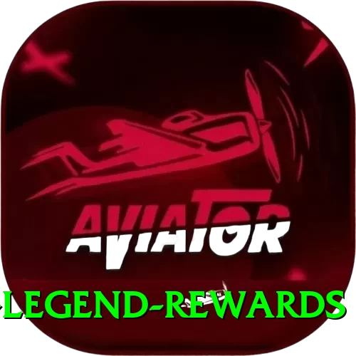 kohli Legend Rewards - 2