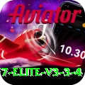 lg777 Elite v3.3.4