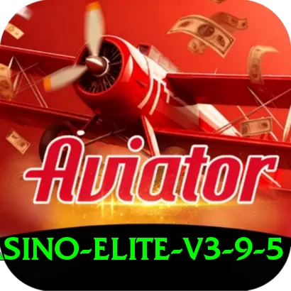 Luck Pub Game Casino Elite v3.9.5 - 2