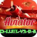 Luck Pub Game Casino Elite v3.9.5
