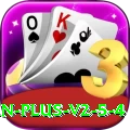 luck22 Pakistan Plus v2.5.4