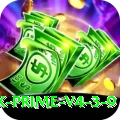 luck33 APK Prime v4.3.9