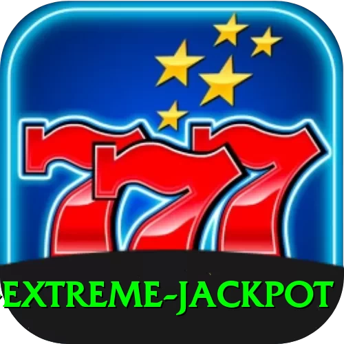 luck33 Extreme Jackpot - 2