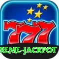 luck33 Extreme Jackpot