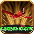 luck55 Elite - Casino & Slots